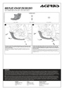 IT-0025336.011.016_instrucciones_00