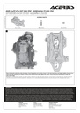 IT-0024255.209_instrucciones_00