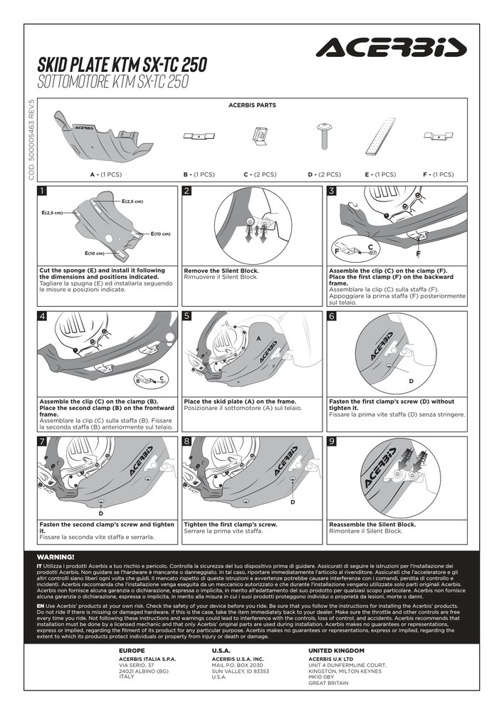 IT-0022332.011_instrucciones_00