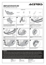IT-0022332.011_instrucciones_00