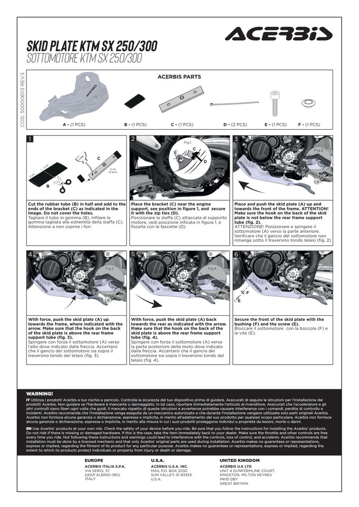 IT-0023660.209_instrucciones_00
