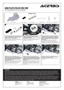IT-0023660.209_instrucciones_00
