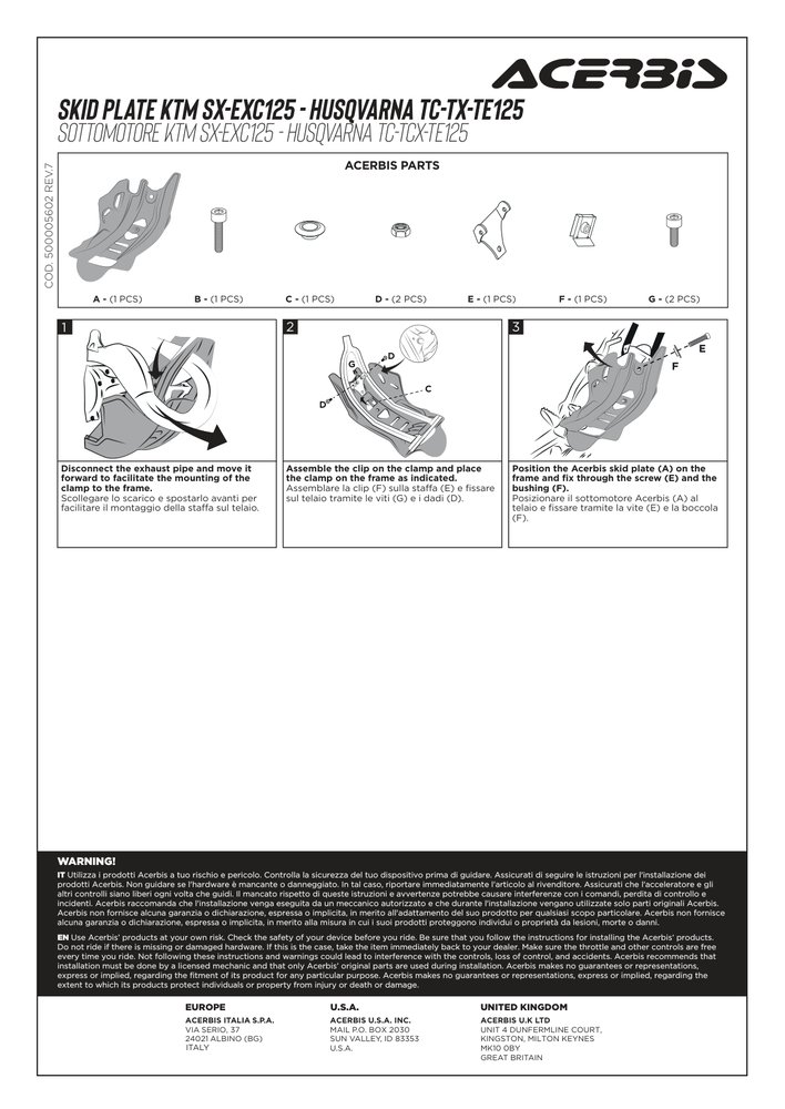 IT-0022319.090_instrucciones_00