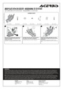 IT-0022319.090_instrucciones_00