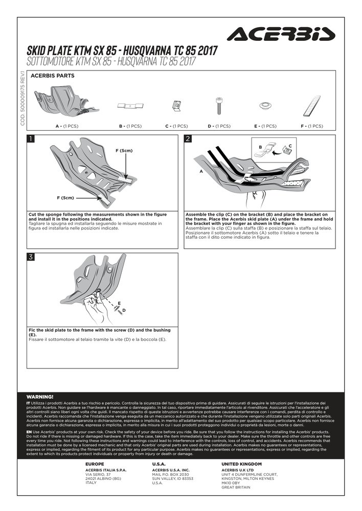 IT-0022320.090_instrucciones_00