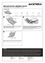 IT-0022320.090_instrucciones_00