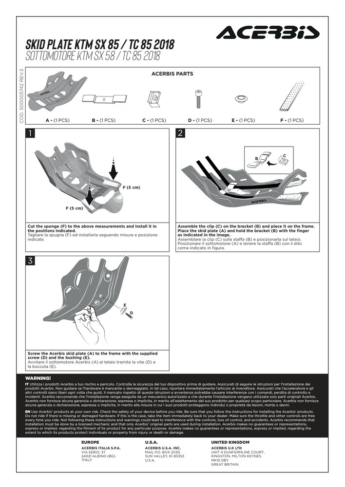 IT-0022895.011_instrucciones_00