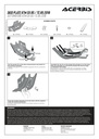 IT-0022895.011_instrucciones_00