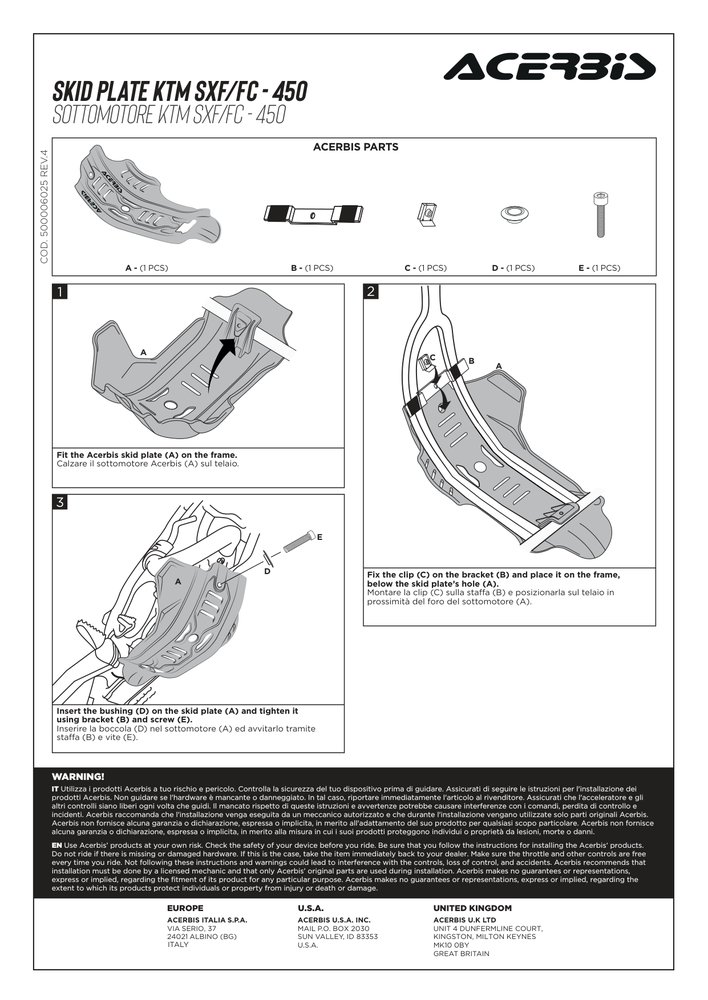 IT-0023601.232_instrucciones_00