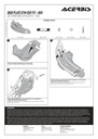 IT-0023601.232_instrucciones_00