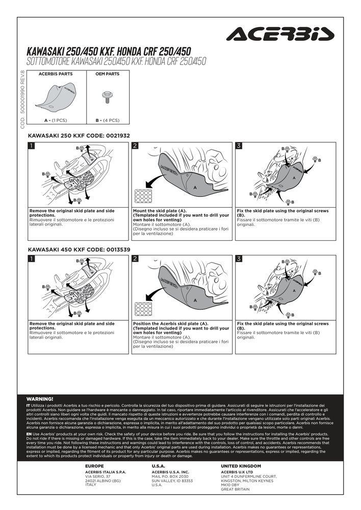 IT-0013519.090_instrucciones_01