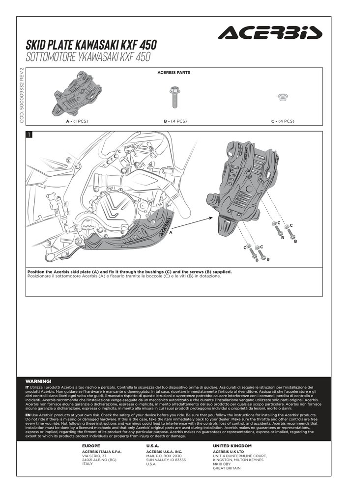 IT-0026097.090_instrucciones_00