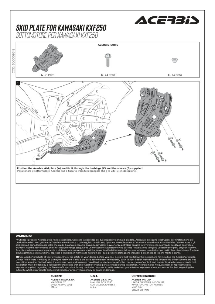 IT-0026990.090_instrucciones_00