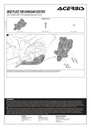 IT-0026990.090_instrucciones_00