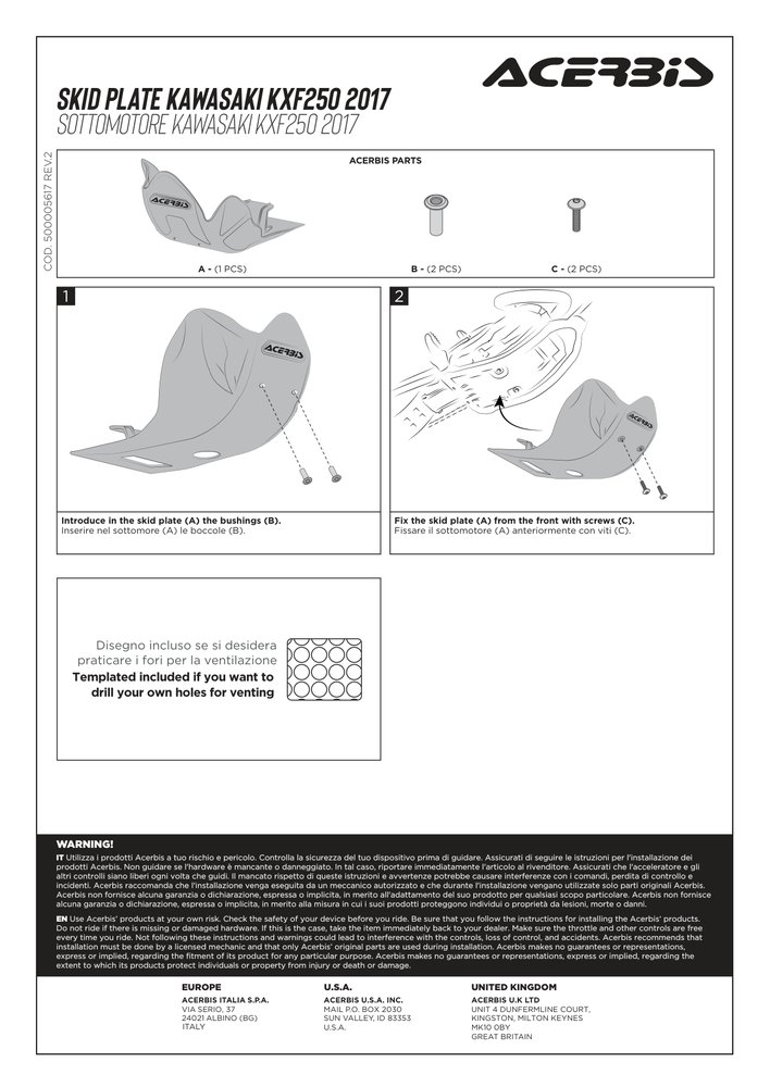 IT-0022502.090_instrucciones_00