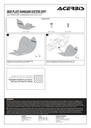 IT-0022502.090_instrucciones_00