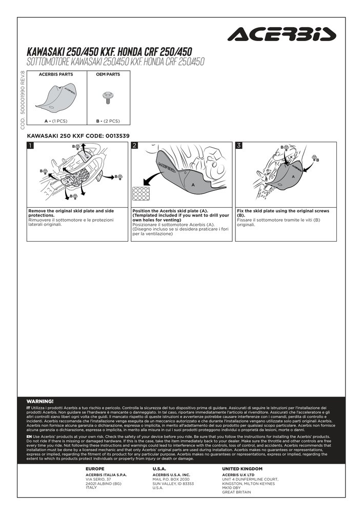 IT-0021932.020_instrucciones_00