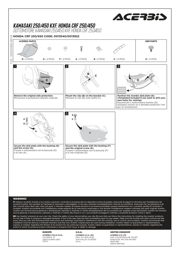 IT-0021932.020_instrucciones_02