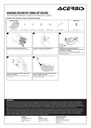 IT-0021932.020_instrucciones_02