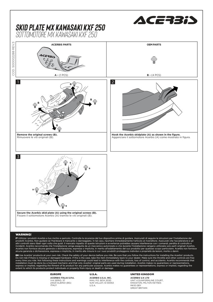 IT-0013821.090_instrucciones_00
