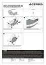 IT-0013821.090_instrucciones_00