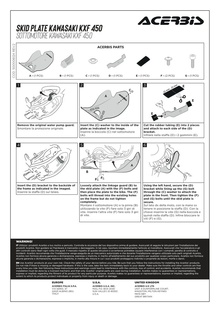 IT-0023701.315_instrucciones_00