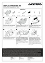 IT-0023701.315_instrucciones_00