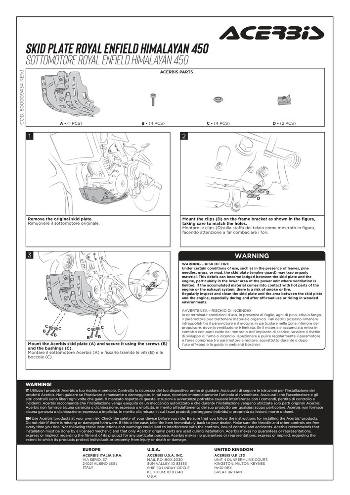 IT-0026693.090_instrucciones_00
