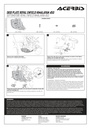 IT-0026693.090_instrucciones_00