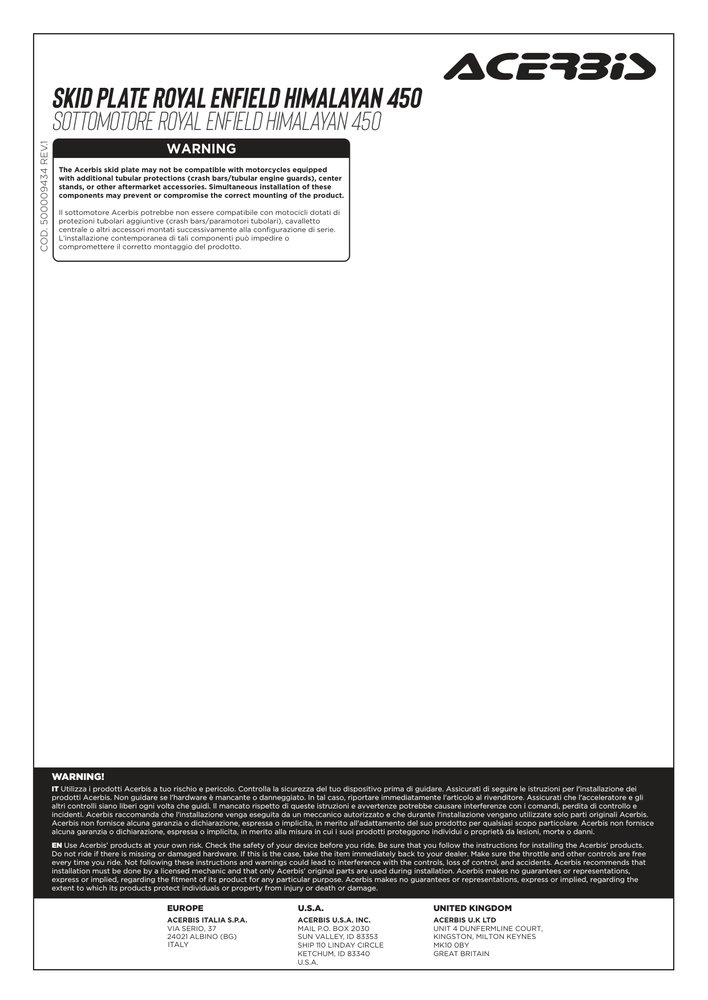 IT-0026693.090_instrucciones_01