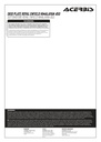IT-0026693.090_instrucciones_01