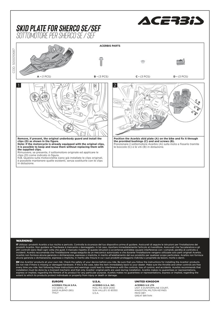 IT-0027506.090_instrucciones_00