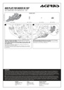 IT-0027506.090_instrucciones_00
