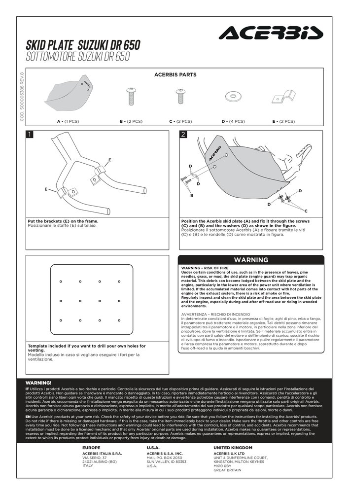 IT-0021527.090_instrucciones_00