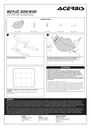 IT-0021527.090_instrucciones_00