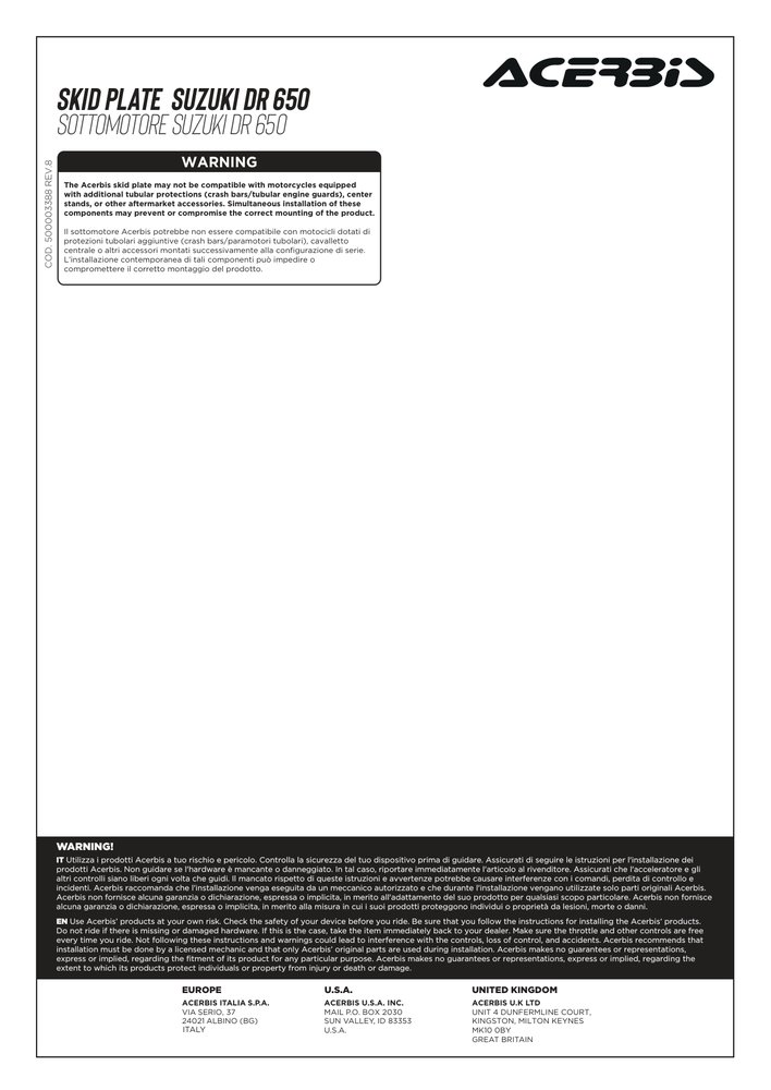 IT-0021527.090_instrucciones_01