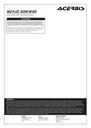 IT-0021527.090_instrucciones_01