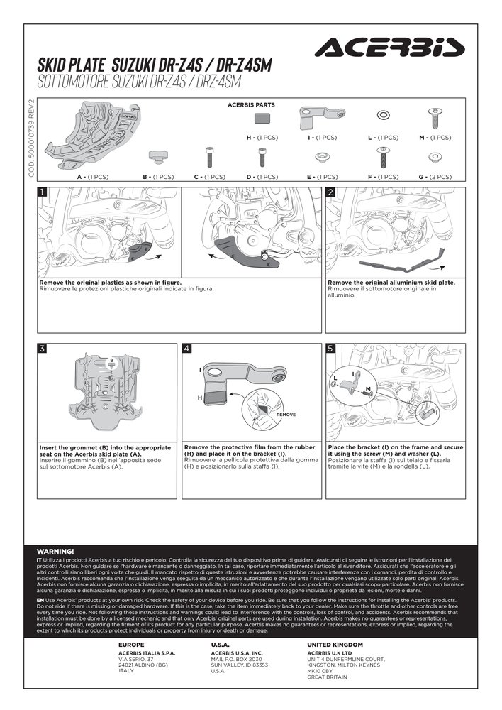 IT-0027683.090_instrucciones_00