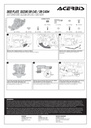 IT-0027683.090_instrucciones_00