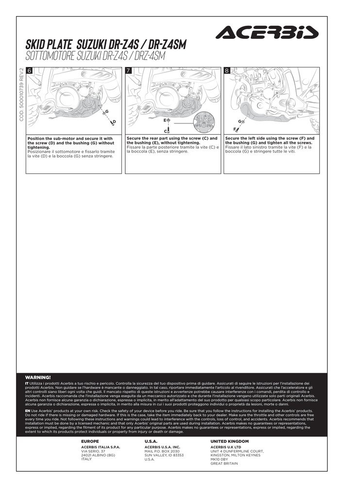 IT-0027683.090_instrucciones_01