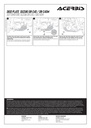 IT-0027683.090_instrucciones_01
