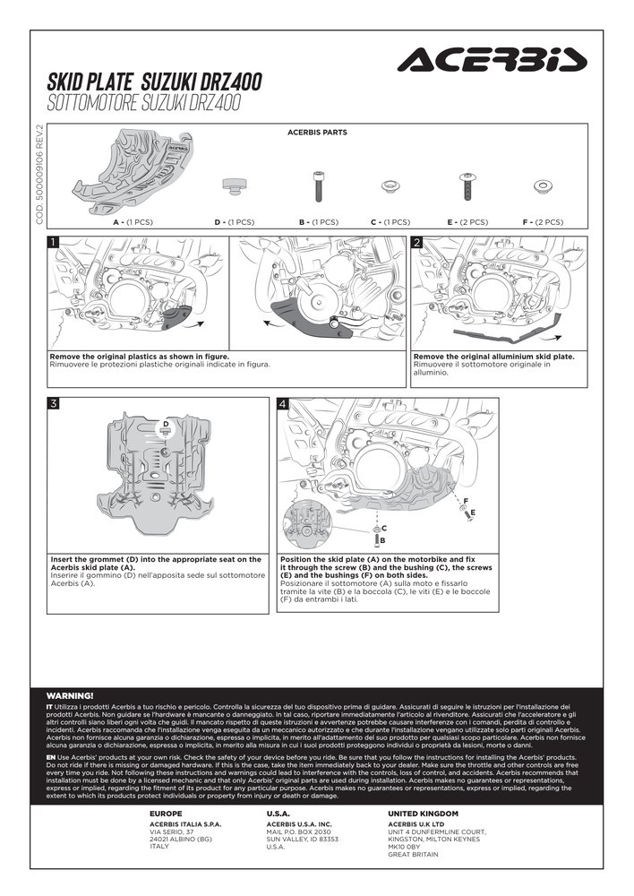 IT-0026024.090_instrucciones_00