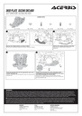 IT-0026024.090_instrucciones_00