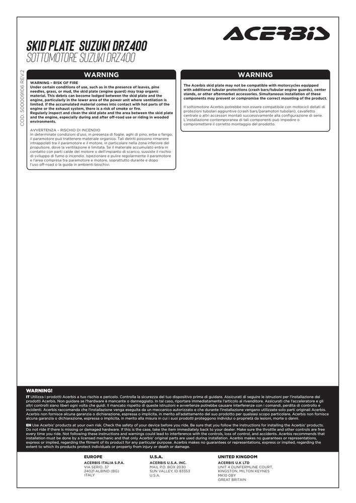 IT-0026024.090_instrucciones_01