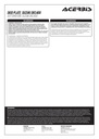 IT-0026024.090_instrucciones_01