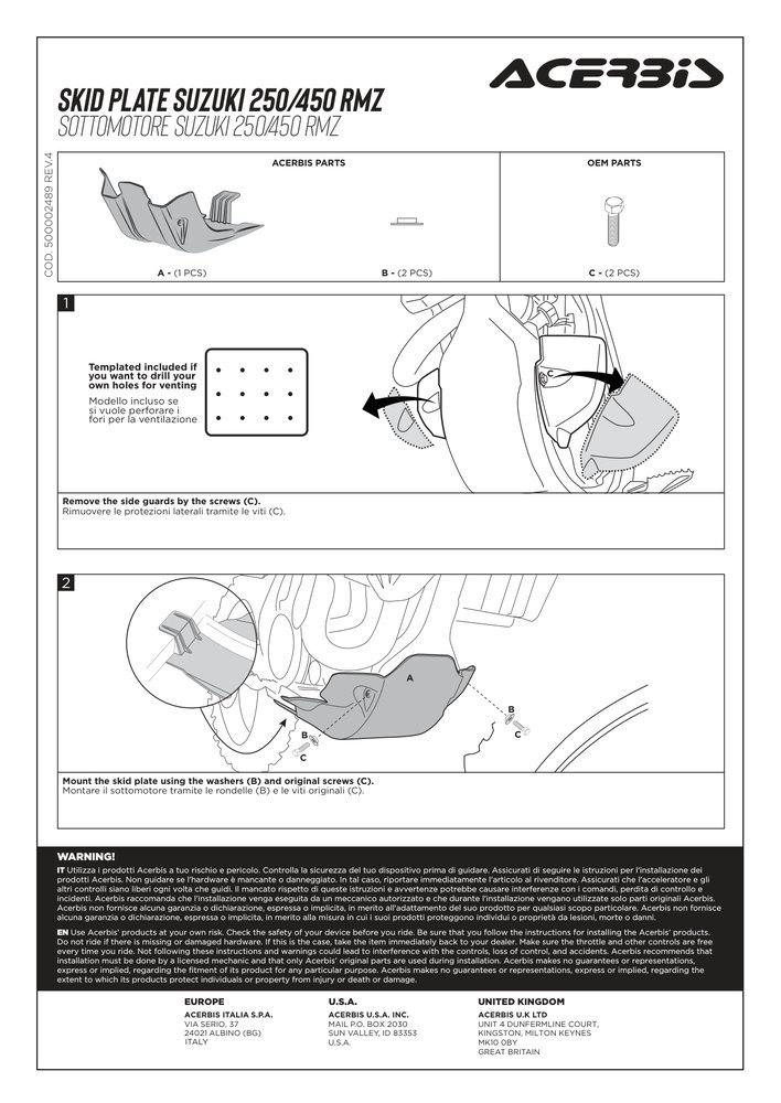 IT-0015909.090_instrucciones_00