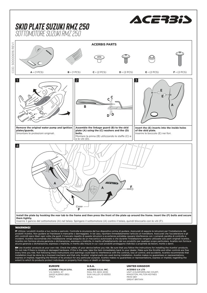 IT-0023735.315_instrucciones_00