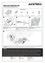 IT-0023735.315_instrucciones_00
