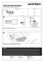 IT-0015908.090_instrucciones_00