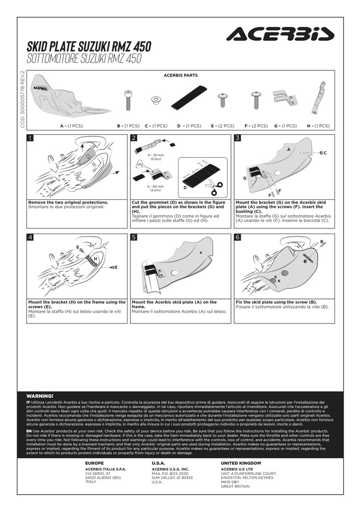 IT-0023069.090_instrucciones_00